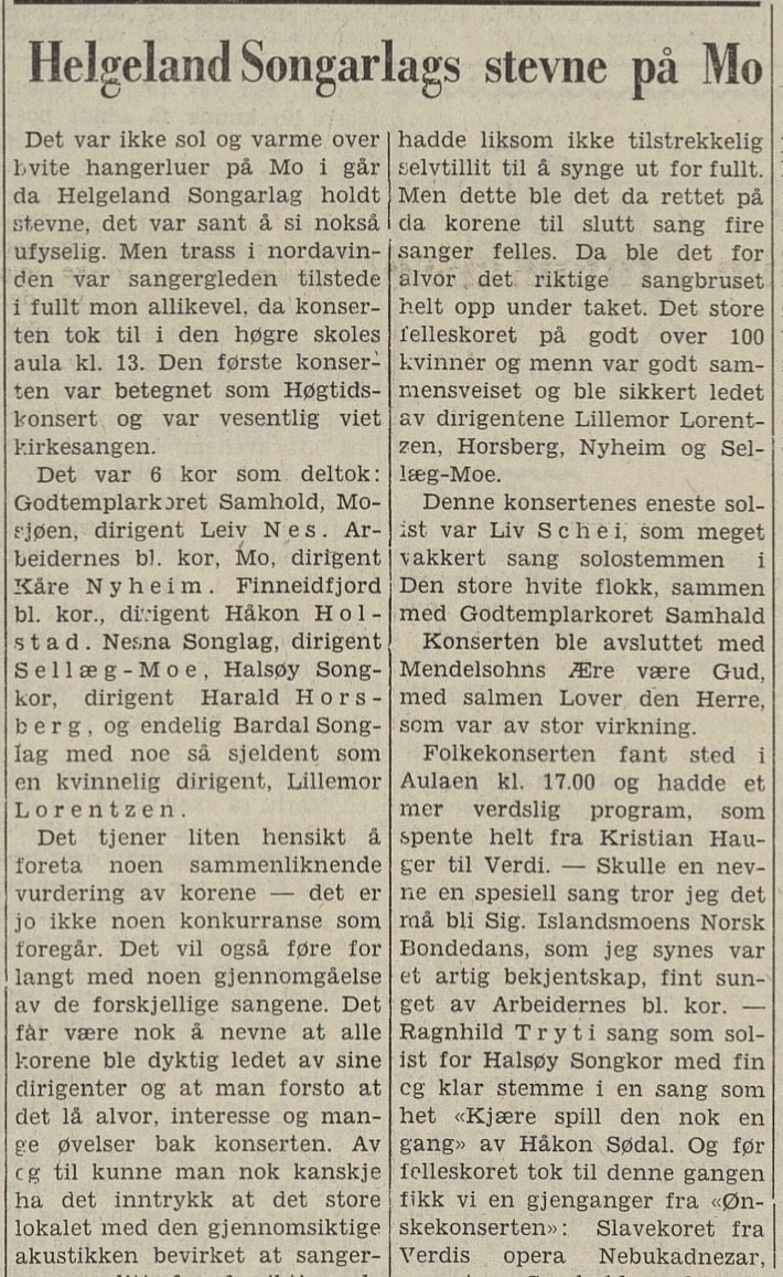 rana blad 2
