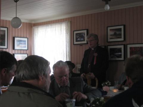 17 mai 2012 050_640x480