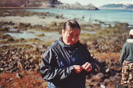 Lu Tin