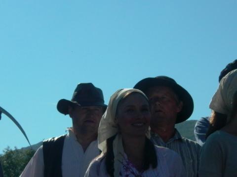 P1030005