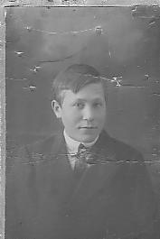 jens breimo