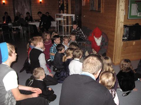 julen 2010 023