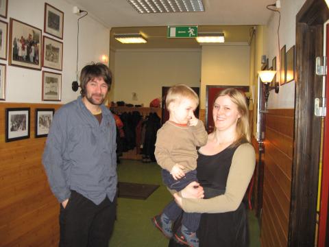juletrefest 2011 001