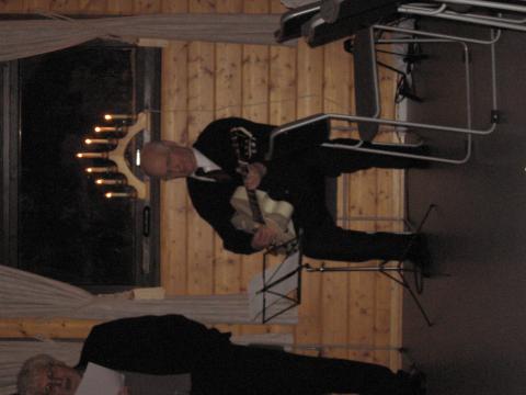 juletrefest 2011 005
