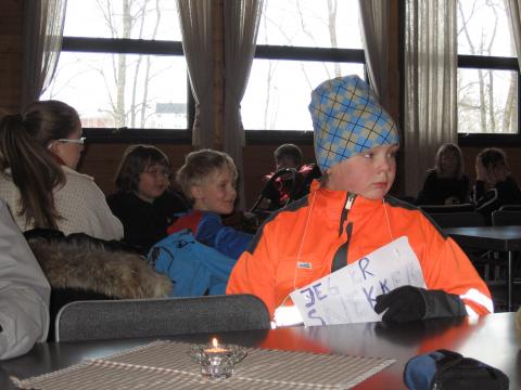 maskerade 2010 001