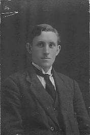 reidar moen